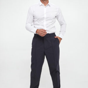 Koszula męska EMPORIO ARMANI