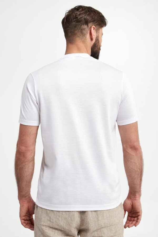 1cbe9f622b86e29322e50620481adafee65144f9 T-shirt męski PAUL&SHARK