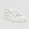 OFF-WHITE Białe sneakersy Out Of Office Sneaker