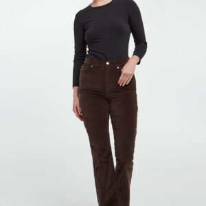 1cd58668c2266b51c5670c49f36663d7b6c75d3c Longsleeve damski z aplikacją JOOP!