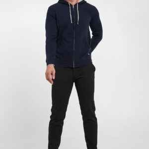 Sweter męski wełniany LIU JO