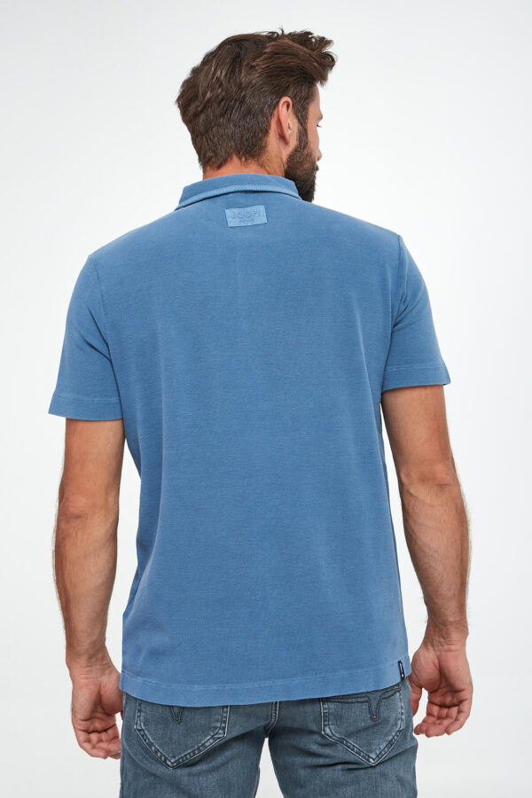 1cface5635805001dee81c203997c03f9be4684c Polo męskie Diamal JOOP! JEAN