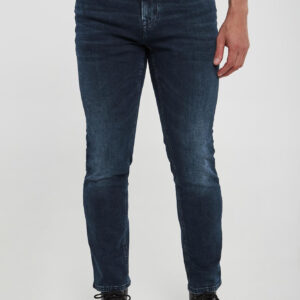 Jeansy męskie Mitch JOOP! JEAN