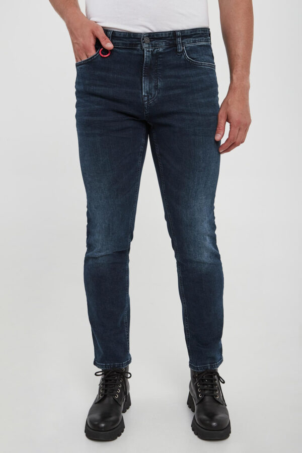 1d060a51ff91d7186ccc0bee0410212f594e6e76 Jeansy męskie Mitch JOOP! JEAN