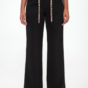 1d240a9e49b631b3abc442afade1ad71b3abe9da Spodnie damskie SPORTA