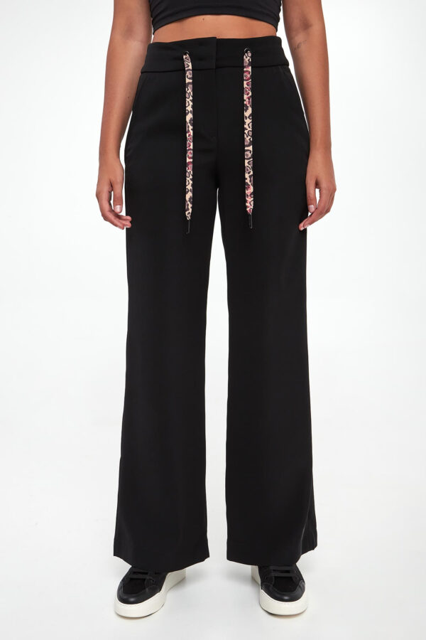 Spodnie damskie SPORTA