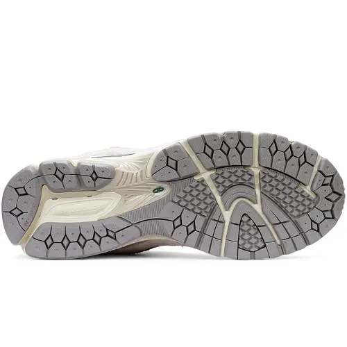 New Balance M2002REK Sneakersy unisex