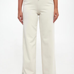 Spodnie damskie SPORTA