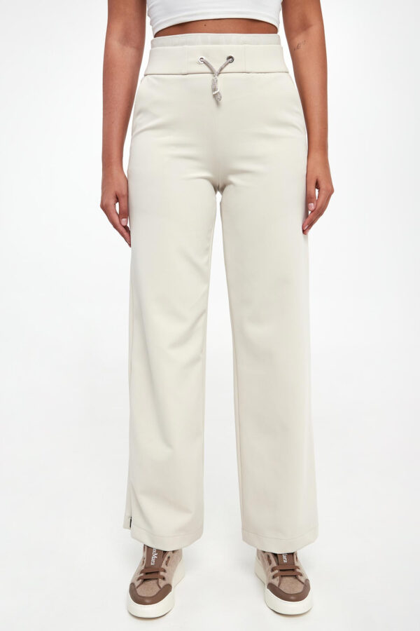 Spodnie damskie SPORTA