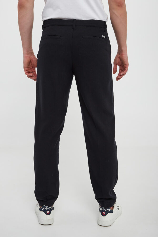 Spodnie męskie ARMANI EXCHANGE