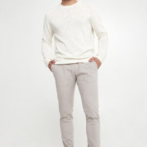 1d95d0d10a7c5b9415201d3388a86f4896c37684 Sweter męski Mendor JOOP!