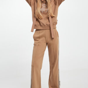 Bluza damska z kapturem Tinna JOOP! JEAN