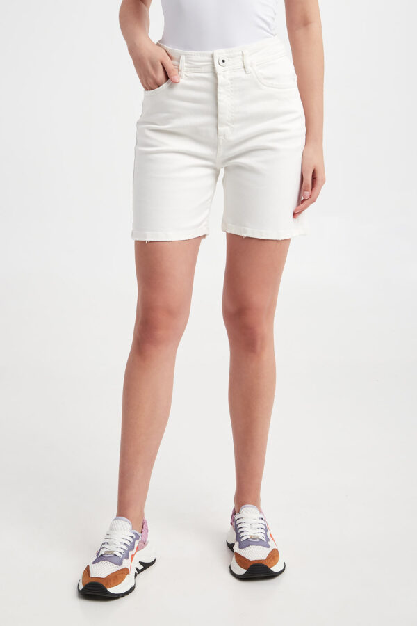 Spodenki Ippy MARELLA MONOCHROME