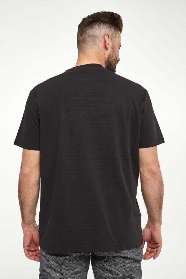 1db03081128198b4ca78a090cf41184a64c41de1 T-shirt męski ARMANI EXCHANGE