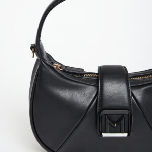 1dbd27657c8f33ae2ed5f824f581cfce1ef4adc2 Torebka damska Sospiro MARELLA ACCESSORI