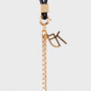 Łańcuszek do okularów EMMANUELLE KHANH