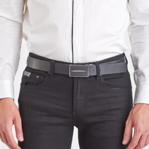 1e6bf2f3c0cda1e8cd5ede855f6387745434e1ca PASEK Emporio Armani