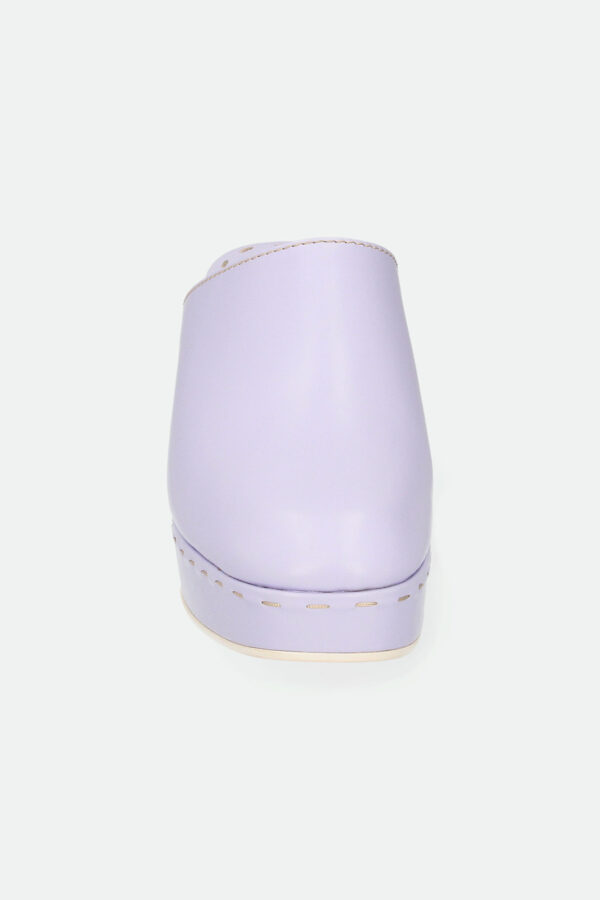 1e77e7420fa4b80e210ba6a3decc43aa55326098 Chodaki skórzane BALDININI