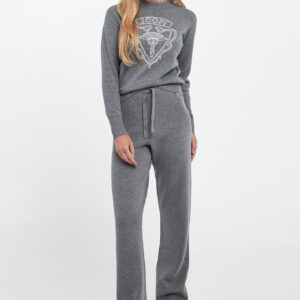 1e8d9c06c104a2e4f1ab87f555b40b97d96b62af Sweter damski Karol JOOP!