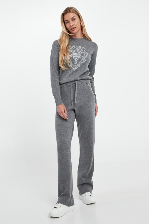 Sweter damski Karol JOOP!