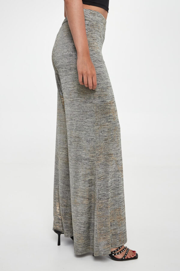 1ed5432a970cfbe1713780159820f16429667739 Spodnie damskie JOSEPH RIBKOFF