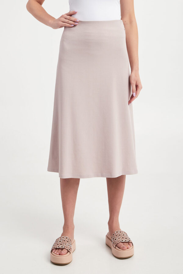 1efaa2bcf6440d84a240585ef02625723f0d41e8 Spódnica Edoardo MAX MARA LEISURE