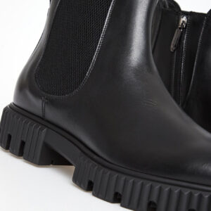 Sztyblety męskie BALDININI