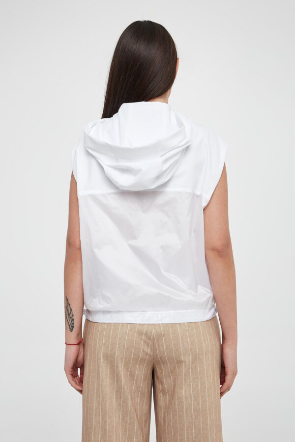 Kamizelka damska SPORTA