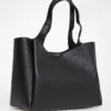 Torebka shopper DKNY