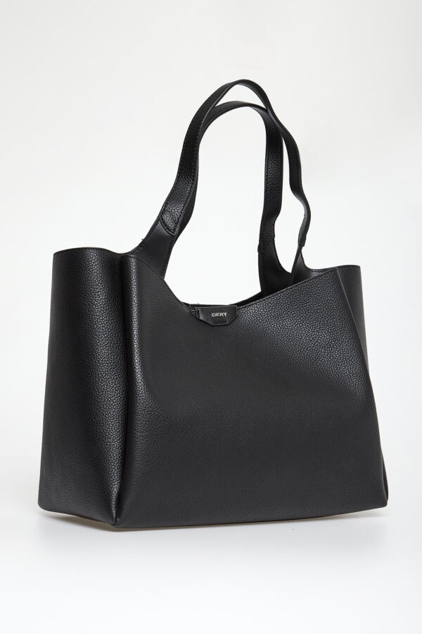 Torebka shopper DKNY