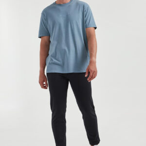 1f5099d187207f3cbfc2fc410b776fe5997995bb T-shirt męski z logo ARMANI EXCHANGE