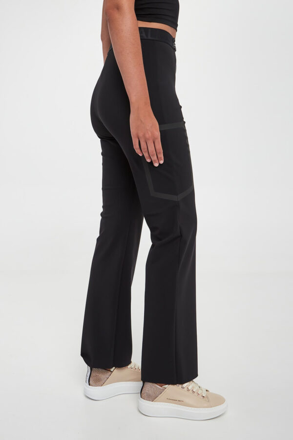 Spodnie damskie SPORTA