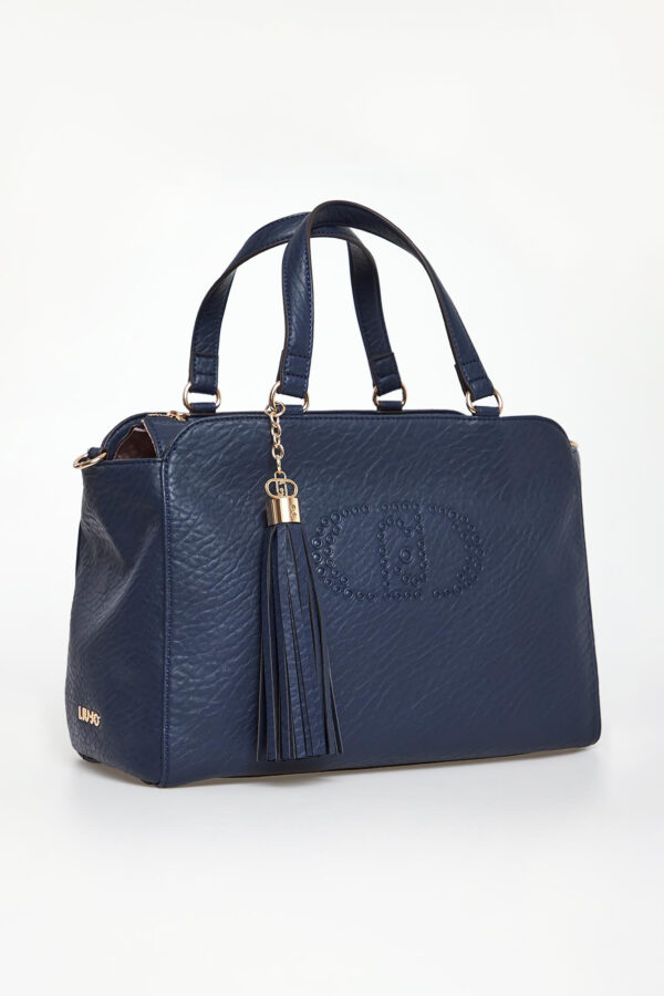 Torebka shopperka LIU JO