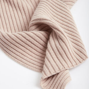 Szal damski Geremia MARELLA ACCESSORI