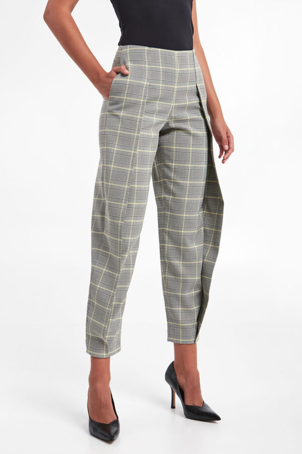 Spodnie ARMANI EXCHANGE