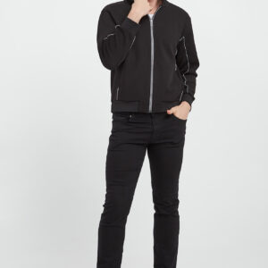 Bluza męska rozpinana Tizian JOOP!