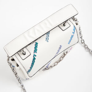 Torebka KARL LAGERFELD