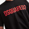 200de5c1a158931c033e2fb3ded8588c12493008 T-shirt DSQUARED2