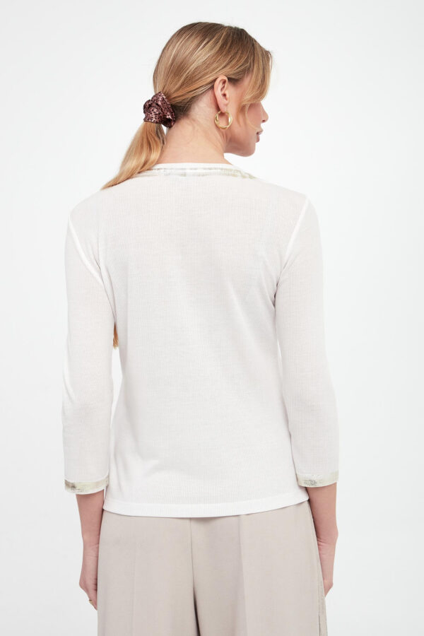 20163772a6351ef1d70a9290d433cd938951ed95 Bluzka damska SPORTA