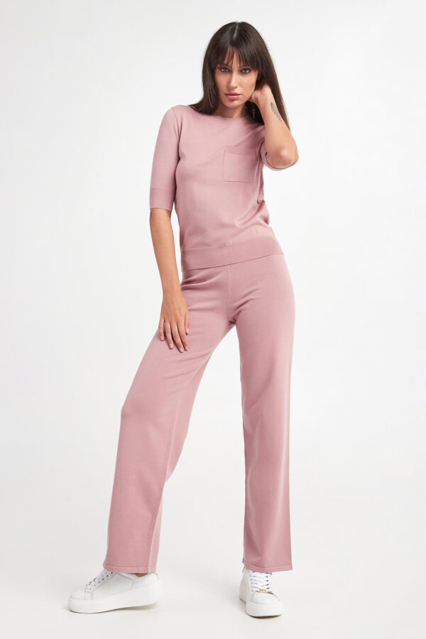 Sweter damski Full MAX MARA LEISURE