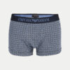 203913fff9f425e7fbec56c99e0318548ef0fc36 Bokserki męskie 2-pak EMPORIO ARMANI UNDERWEAR
