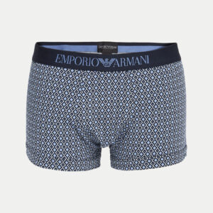 203913fff9f425e7fbec56c99e0318548ef0fc36 Bokserki męskie 2-pak EMPORIO ARMANI UNDERWEAR