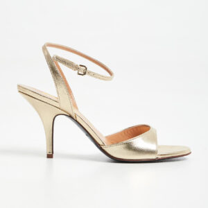 20481a7aa1ffa198671c61701ee9475b71816f78 Sandały na szpilce PATRIZIA PEPE