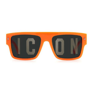 Okulary męskie ICON 0003/S DSQUARED