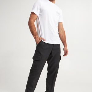 T-shirt męski VERSACE JEANS COUTURE