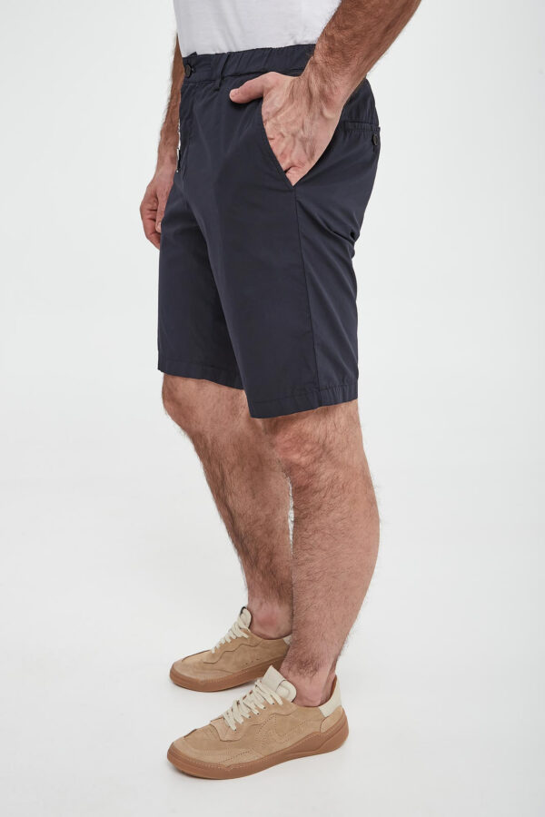 207c543d55862ef6441d09408ce979cd815d54b1 Bermudy męskie PAUL&SHARK