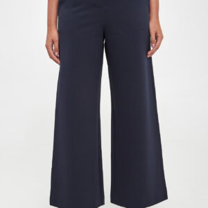 Spodnie damskie Falange