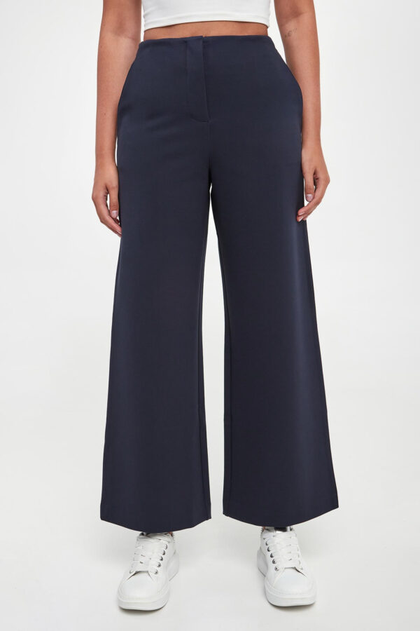 Spodnie damskie Falange