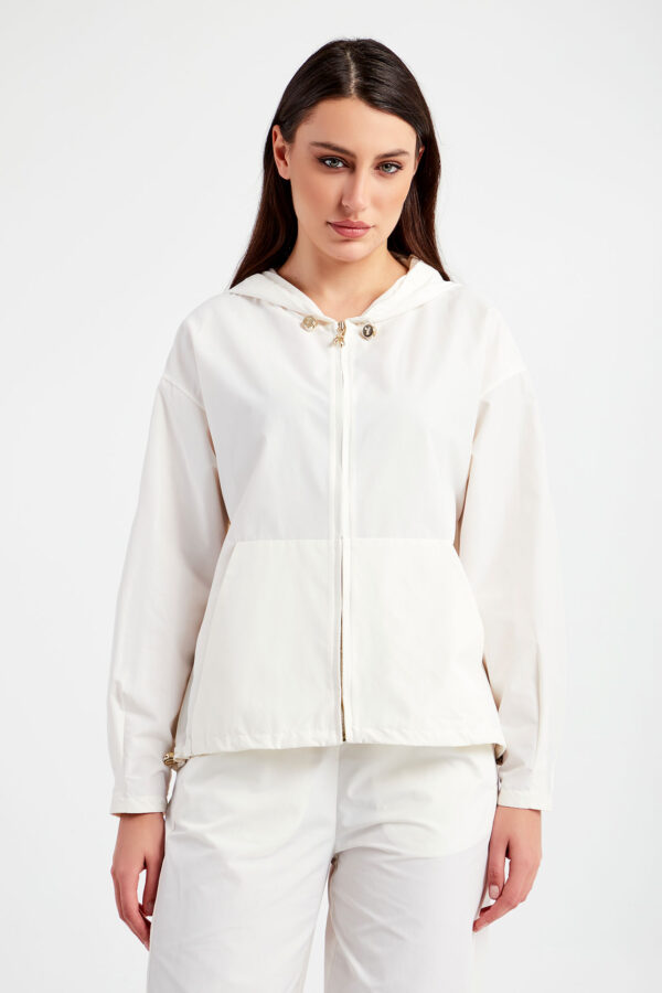 212b282c910a40aa42cc9991192b04676004c8c9 KURTKA PATRIZIA PEPE