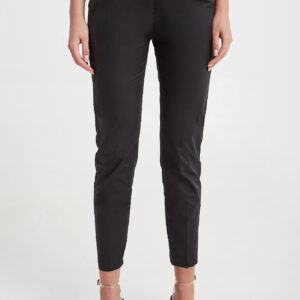 2134ec62f9b78249d36608f7a01f11d4fe0ada5a Spodnie damskie ERMANNO FIRENZE